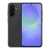 Смартфон Samsung A366B/DS Galaxy A36 6/128Gb 5G Slim box не РСТ (Black)
