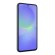 Смартфон Samsung A366B/DS Galaxy A36 6/128Gb 5G Slim box не РСТ (Black)