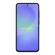 Смартфон Samsung A366B/DS Galaxy A36 6/128Gb 5G Slim box не РСТ (Black)