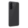 Смартфон Samsung A366B/DS Galaxy A36 6/128Gb 5G Slim box не РСТ (Black)