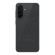 Смартфон Samsung A366B/DS Galaxy A36 6/128Gb 5G Slim box не РСТ (Black)