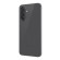 Смартфон Samsung A366B/DS Galaxy A36 6/128Gb 5G Slim box не РСТ (Black)