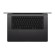 Ноутбук Apple MacBook Pro 14" M4 16Gb/512Gb (MW2U3) Space Black (2024)(без RuStore) (Space Black)