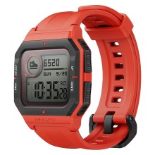 Часы Amazfit Neo (A2001) (красный)