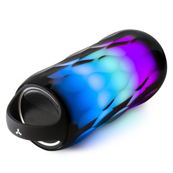 Портативная акустика Accesstyle Pumpkin II BTL Портативная акустика Accesstyle Pumpkin II BTL