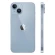 Смартфон Apple iPhone 14 128Gb  (Blue)