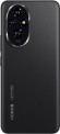 Смартфон (Телефон) Honor 200 ELI-NX9 12/256Gb (Black)