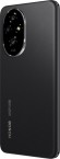 Смартфон (Телефон) Honor 200 ELI-NX9 12/256Gb (Black)