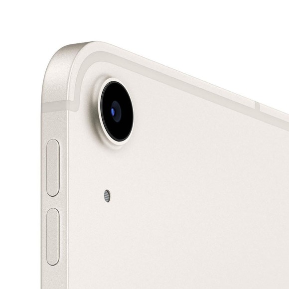 Планшет Apple iPad Air 10.9 Wi-Fi 256Gb А/А 90% (Starlight) Планшет Apple iPad Air 10.9 Wi-Fi 256Gb А/А 90% (Starlight)