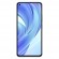 Смартфон Xiaomi Mi 11 Lite 8/128GB RU (голубой)