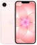 Смартфон Apple iPhone 17e 256Gb Esim (без RuStore) (Pink)