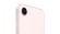Смартфон Apple iPhone 17e 256Gb Esim (без RuStore) (Pink)