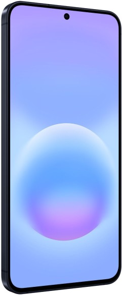 Смартфон Samsung A576B/DS Galaxy A57 8/256Gb 5G Slim box не РСТ (Navy)
