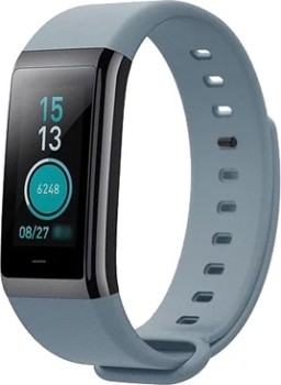 Картинка с сайта Картинка с сайта