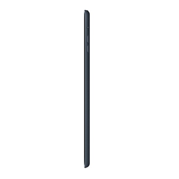 Планшет Apple iPad mini 32Gb Wi-Fi + Cellular (А1455) 2010 (черный) Планшет Apple iPad mini 32Gb Wi-Fi + Cellular (А1455) 2010 (черный)