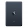 Планшет Apple iPad mini 32Gb Wi-Fi + Cellular (А1455) 2010 (черный)