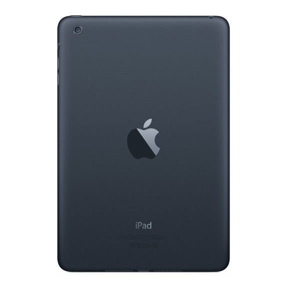 Планшет Apple iPad mini 32Gb Wi-Fi + Cellular (А1455) 2010 (черный) Планшет Apple iPad mini 32Gb Wi-Fi + Cellular (А1455) 2010 (черный)