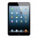 Планшет Apple iPad mini 32Gb Wi-Fi + Cellular (А1455) 2010 (черный)