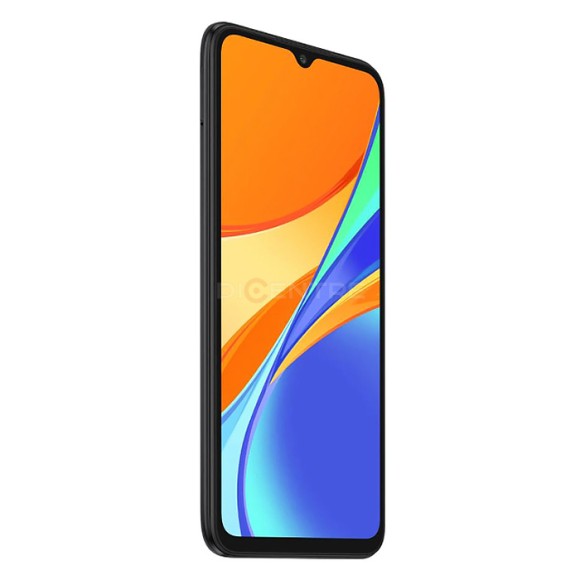 Смартфон Xiaomi Redmi 9C 2/32GB Global (серый)