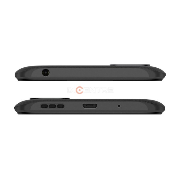 Смартфон Xiaomi Redmi 9C 2/32GB Global (серый)