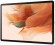 Планшет Samsung Galaxy Tab S7 FE 12.4 SM-T733 4/64Gb Wi-Fi не РСТ (Розовый)