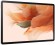 Планшет Samsung Galaxy Tab S7 FE 12.4 SM-T733 4/64Gb Wi-Fi не РСТ (Розовый)