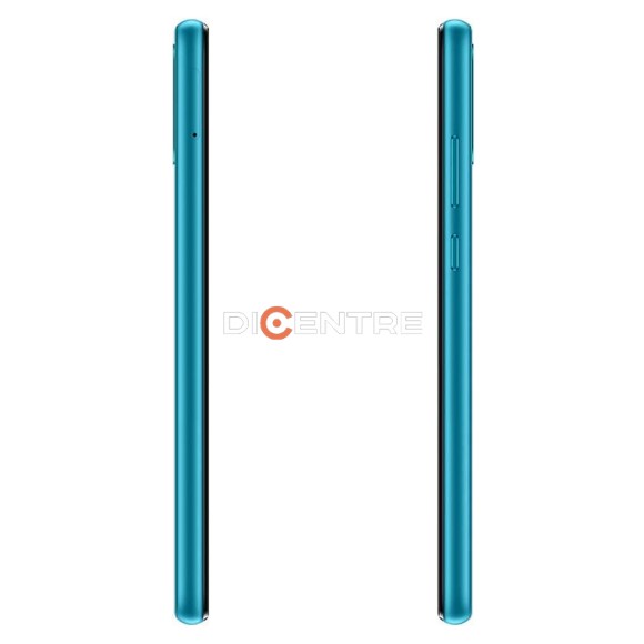 Смартфон HONOR 9A 3/64Gb DS LTE (Мерцающий синий) Смартфон HONOR 9A 3/64Gb DS LTE (Мерцающий синий)