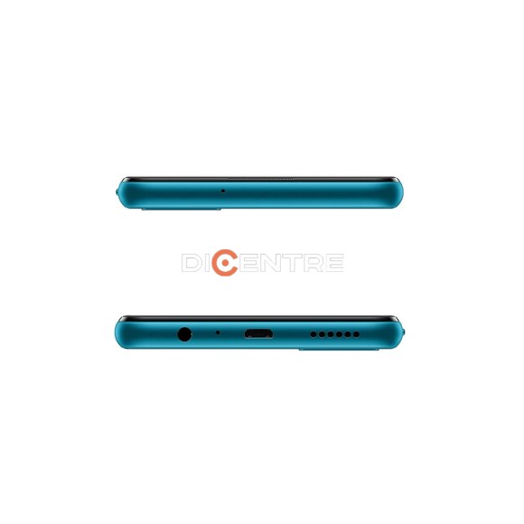 Смартфон HONOR 9A 3/64Gb DS LTE (Мерцающий синий) Смартфон HONOR 9A 3/64Gb DS LTE (Мерцающий синий)