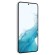 Смартфон Samsung SM-S9010 Galaxy S22 8/256Gb не РСТ (Белый фантом)