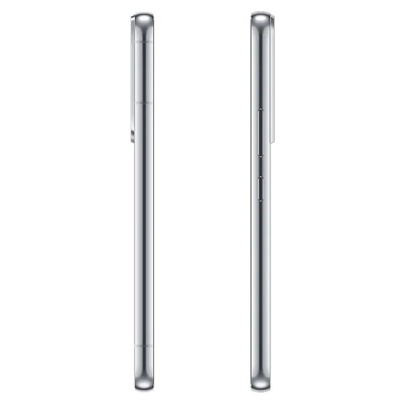 Смартфон Samsung SM-S9010 Galaxy S22 8/256Gb не РСТ (Белый фантом)