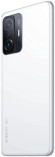Смартфон Xiaomi 11 T Pro 8/256 ГБ Global (белый)