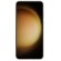Смартфон Samsung SM-S9110 Galaxy S23 8/256 ГБ, Dual nano SIM, не РСТ (Бежевый)