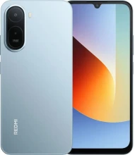 Redmi  A7 Pro 128Gb RAM 4Gb РСТ Голубой