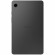 Планшет Samsung SM-X110 Galaxy Tab A9 Wi-Fi 4/64Gb, RU (Графитовый)
