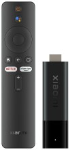 ТВ приставка Xiaomi Mi TV Stick MDZ-27-AA