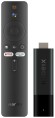 ТВ приставка Xiaomi Mi TV Stick MDZ-27-AA
