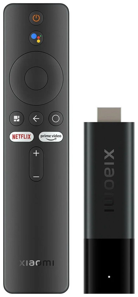 Xiaomi Mi TV Stick MDZ 27 AA