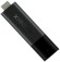 ТВ приставка Xiaomi Mi TV Stick MDZ-27-AA