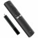 ТВ приставка Xiaomi Mi TV Stick MDZ-27-AA