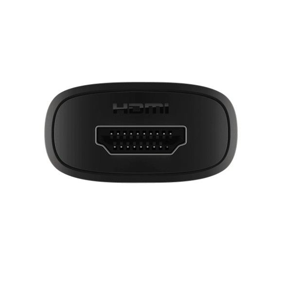 ТВ приставка Xiaomi Mi TV Stick MDZ-27-AA ТВ приставка Xiaomi Mi TV Stick MDZ-27-AA