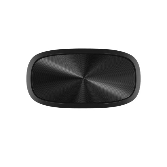 ТВ приставка Xiaomi Mi TV Stick MDZ-27-AA ТВ приставка Xiaomi Mi TV Stick MDZ-27-AA