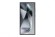 Смартфон Samsung  Galaxy S24 Ultra 5G 12/1Tb не РСТ (Black Titanium)