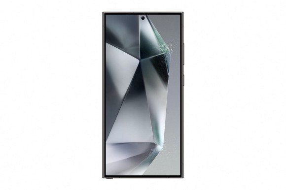 Смартфон Samsung  Galaxy S24 Ultra 5G 12/1Tb не РСТ (Black Titanium) Смартфон Samsung  Galaxy S24 Ultra 5G 12/1Tb не РСТ (Black Titanium)