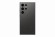 Смартфон Samsung  Galaxy S24 Ultra 5G 12/1Tb не РСТ (Black Titanium)
