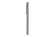 Смартфон Samsung  Galaxy S24 Ultra 5G 12/1Tb не РСТ (Black Titanium)