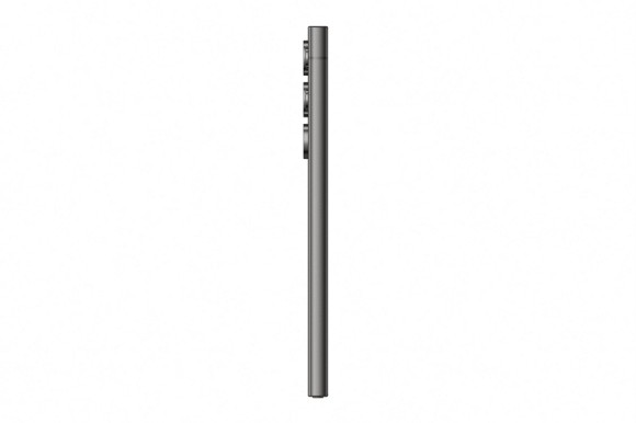 Смартфон Samsung  Galaxy S24 Ultra 5G 12/1Tb не РСТ (Black Titanium) Смартфон Samsung  Galaxy S24 Ultra 5G 12/1Tb не РСТ (Black Titanium)