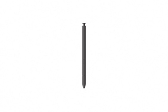 Смартфон Samsung  Galaxy S24 Ultra 5G 12/1Tb не РСТ (Black Titanium) Смартфон Samsung  Galaxy S24 Ultra 5G 12/1Tb не РСТ (Black Titanium)