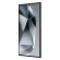 Смартфон Samsung  Galaxy S24 Ultra 5G 12/1Tb не РСТ (Black Titanium)