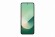 Смартфон Samsung  SM-F741B Galaxy Z Flip 6 5G 12/512Gb, Dual: nano SIM + eSIM не РСТ (Mint)