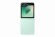 Смартфон Samsung  SM-F741B Galaxy Z Flip 6 5G 12/512Gb, Dual: nano SIM + eSIM не РСТ (Mint)